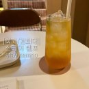 스테이 템포(stay tempo) 이미지