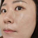 안성 아리스민 미백관리 과정 가격 효과 솔직후기
