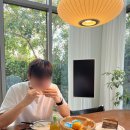 제주 애월 감성숙소 드렌도트 독채 솔직후기