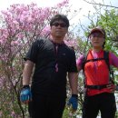 예봉농장 2 이미지