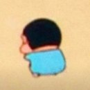 매일그대와 이미지