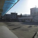 화천시외버스터미널 이미지