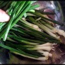 빙고떡볶이 이미지