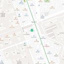 렉스톤 보청기 양천지사 이미지