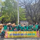금호읍 새 영천뉴스24