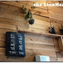 찌개전문 이미지