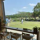 농부의마당맛집 이미지