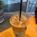 분당이매1-A-10 이미지