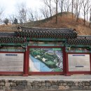 성은축산 이미지
