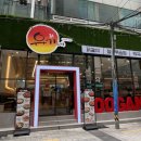 유가네닭갈비 서면점 이미지