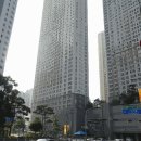 수원-1732 이미지