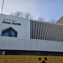 크래프톤어린이집