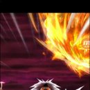 대박뽑기짱 이미지