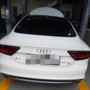 성민카센터 이미지