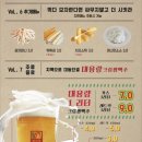 농부치킨 이미지