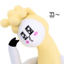 스마일자동차 공업사-2 이미지