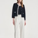 오브제패션 이미지