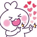 마디팔팔의원;한의원 이미지