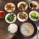 숙희네식당 이미지