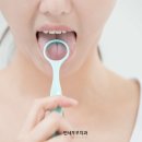 연세준치과 이미지