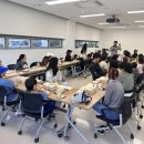 천지인 - 북구 삼정로 80-1 | 천지인