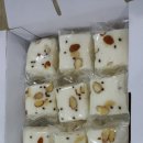 방울아이증편전문점