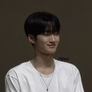 재호
