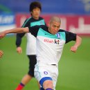 차두리 카카오 검색결과