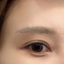 킹메이크업퍼스널컬러