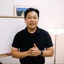 이휘서왁싱