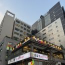 짬뽕지존강남 | [강남/역삼] 혼밥하기 딱 좋은 역삼역 점심 중국집! '짬뽕지존 역삼점' 솔직 후기