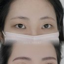 온리비