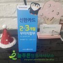 푸른행정사사무소 이미지