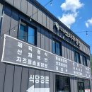 소나무정원 | 📍 [구례 산채백반] 지리산 품속에서 만난 따뜻한 한 상 – 소나무정원식당 후기