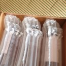 농업회사법인 발효담다(주)