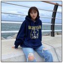 브릿지안경 이미지