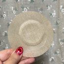 사덕 | [일상/후기]허밍테라피 라이트 밸런스패치 내돈내산 한 통 다쓴 찐후기