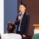 SK렌터카 이미지