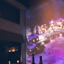 아커스 | 더아커스 다양한 촬영 서비스에 놀랐다