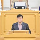 파주시 현충탑 케이에스피뉴스