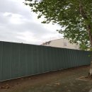 상암로 79길 이미지