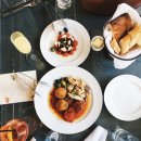 검배로59번길 이미지