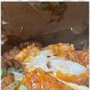 맛수원왕갈비 이미지
