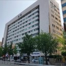 중앙동127 이미지