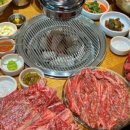 양심소 보라점