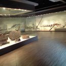 화동2길 | [전라북도 김제시] 벽골제 농경문화 박물관