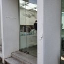 세루리안인사 이미지