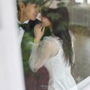 플레르하우스 이미지