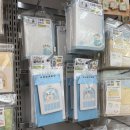 원미구 길주로 267 이미지