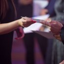 영덕대게거리 이미지